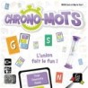 Chrono-Mots (edizione francese)