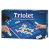 Triolet (französische Ausgabe)