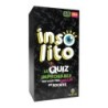 Insolito (edizione francese)