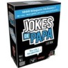 Jokes de Papa! (französische Ausgabe)