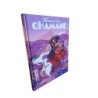 Mémoires d'une Chamane (französische Ausgabe)