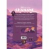 Mémoires d'une Chamane (französische Ausgabe)