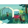 Mémoires d'une Chamane (französische Ausgabe)
