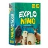 Explonimo (edizione francese)