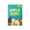 Explonimo (edizione francese)