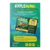 Explonimo (französische Ausgabe)