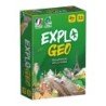 Explogeo (französische Ausgabe)