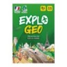 Explogeo
