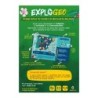 Explogeo (edizione francese)