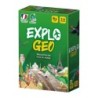 Explogeo