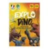 Explodino