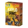 Explodino (edizione francese)