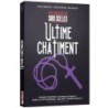 Sous Scellés - Ultime Chatiment (edizione francese)