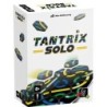 Tantrix Solo (edizione francese)
