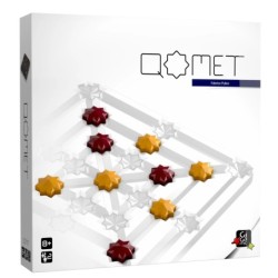 Qomet (multilingue)