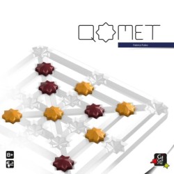 Qomet (multilingue)