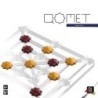 Qomet (multilingue)