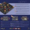 Qomet (multilingue)