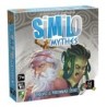 Similo Mythes (edizione francese)