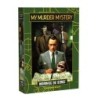 My Murder Mystery - Monnaie de Singe (französische Ausgabe)