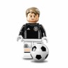 LEGO DFB Die Mannschaft Minifigure 71014 N. 1 Manuel Neuer