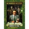 My Murder Mystery - Monnaie de Singe (französische Ausgabe)
