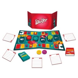 Bluffer (edizione francese)