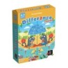Difference Junior (multilingue)