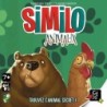 Similo Animaux (edizione francese)