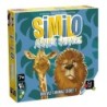 Similo Animaux sauvages (französische Ausgabe)