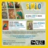 Similo Animaux sauvages (französische Ausgabe)