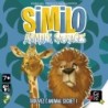 Similo Animaux sauvages (edizione francese)