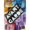 Avant Garde (edizione francese)