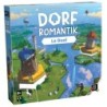 Dorfromanik - Le Duel (französische Ausgabe)
