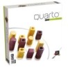 Quarto Mini (multilingue)