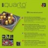 Quarto Mini (multilingue)