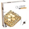 Quixo Mini (multilingue)