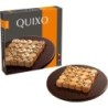 Quixo Mini (multilingue)