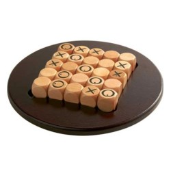 Quixo Mini (multilingue)
