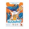 Koowah (französische Ausgabe)