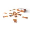 Koowah (edizione francese)