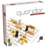 Quoridor Mini (multilingue)