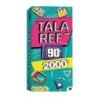 Talaref