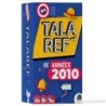 Talaref 2010 (edizione francese)