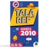 Talaref 2010