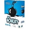 Le Boulet (französische Ausgabe)