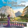 Les Jardins Suspendus (edizione francese)