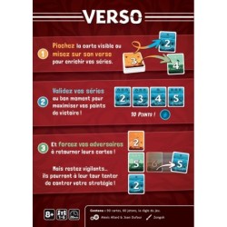 Verso