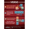 Verso
