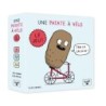 Une Patate a Velo (edizione francese)